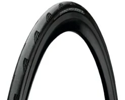 Continental Grand Prix 5000 S Rennrad Reifen Faltbar | Black-black 5 Continental Grand Prix 5000 S Rennrad Reifen Faltbar | Black-black -Cube Verkäufe continental grand prix 5000 s rennrad reifen faltbar black black 32 584 001 87198 2200x1760 1280x1280