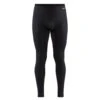 Craft Active Extreme X Pants - Baselayer Lang | Black 2 Craft Active Extreme X Pants - Baselayer Lang | Black -Cube Verkäufe craft active extreme x pants baselayer lang black xxl 001 74690 2200x1760 1280x1280