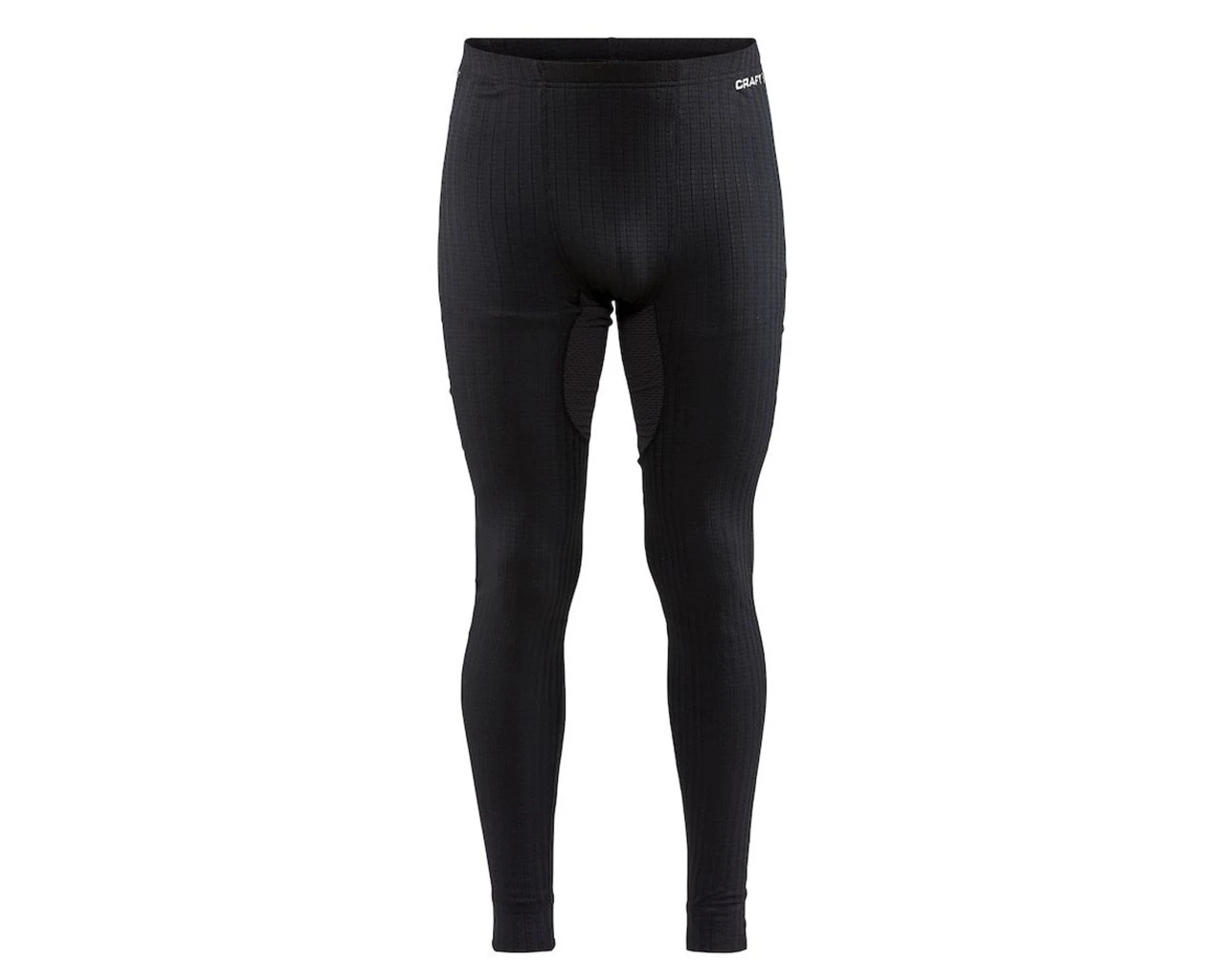 Craft Active Extreme X Pants - Baselayer Lang | Black