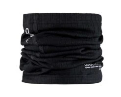 Craft Active Extreme X Schlauchtuch | Black