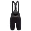Craft Adv Aero Bib Shorts - Damen | Black