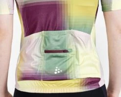 Craft Adv Aero Damen Trikot | Multi-burgundy -Cube Verkäufe craft adv aero damen trikot multi burgundy xxl 004 91874 2200x1760 1280x1280