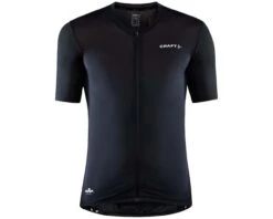 Craft Adv Aero Trikot | Black