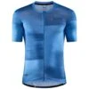 Craft Adv Aero Trikot | Galaxy -Cube Verkäufe craft adv aero trikot galaxy xs 001 81010 2200x1760 1280x1280