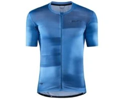 Craft Adv Aero Trikot | Galaxy
