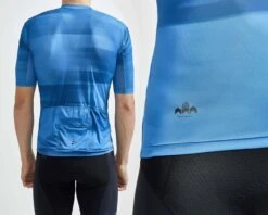 Craft Adv Aero Trikot | Galaxy -Cube Verkäufe craft adv aero trikot galaxy xs 003 81012 2200x1760 1280x1280