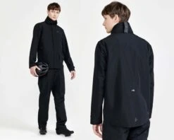 Craft Adv Bike Hydro Jacke | Black -Cube Verkäufe craft adv bike hydro jacke black l 003 93548 2200x1760 1280x1280