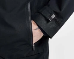 Craft Adv Bike Hydro Jacke | Black -Cube Verkäufe craft adv bike hydro jacke black l 005 93550 2200x1760 1280x1280