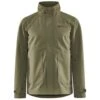 Craft Adv Bike Hydro Jacke | Rift -Cube Verkäufe craft adv bike hydro jacke rift l 001 93541 2200x1760 1280x1280