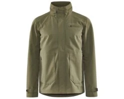 Craft Adv Bike Hydro Jacke | Rift