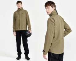 Craft Adv Bike Hydro Jacke | Rift -Cube Verkäufe craft adv bike hydro jacke rift l 003 93543 2200x1760 1280x1280