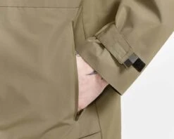 Craft Adv Bike Hydro Jacke | Rift -Cube Verkäufe craft adv bike hydro jacke rift l 004 93544 2200x1760 1280x1280