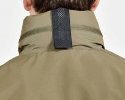 Craft Adv Bike Hydro Jacke | Rift -Cube Verkäufe craft adv bike hydro jacke rift l 005 93545 2200x1760 1280x1280