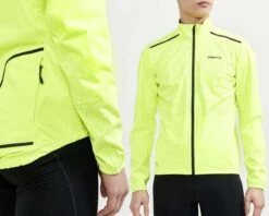 Craft Adv Bike Hydro Lumen Jacke | Flumino -Cube Verkäufe craft adv bike hydro lumen jacke flumino xxl 003 86290 2200x1760 1280x1280