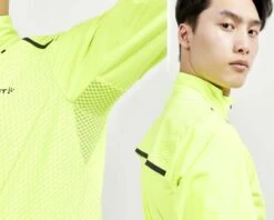 Craft Adv Bike Hydro Lumen Jacke | Flumino -Cube Verkäufe craft adv bike hydro lumen jacke flumino xxl 004 86291 2200x1760 1280x1280