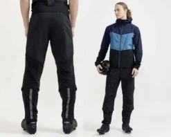 Craft Adv Bike Offroad SubZ Hose | Black -Cube Verkäufe craft adv bike offroad subz hose black xxl 002 85193 2200x1760 1280x1280