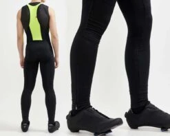Craft Adv Bike SubZ Lumen Bib-Tights | Black-flumino 10 Craft Adv Bike SubZ Lumen Bib-Tights | Black-flumino -Cube Verkäufe craft adv bike subz lumen bib tights black flumino xxl 004 85175 2200x1760 1280x1280