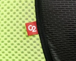 Craft Adv Bike SubZ Lumen Bib-Tights | Black-flumino 11 Craft Adv Bike SubZ Lumen Bib-Tights | Black-flumino -Cube Verkäufe craft adv bike subz lumen bib tights black flumino xxl 005 85176 2200x1760 1280x1280