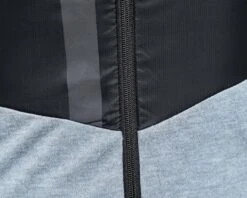 Craft Adv Bike SubZ Woll-Trikot Langarm | Trooper-black 10 Craft Adv Bike SubZ Woll-Trikot Langarm | Trooper-black -Cube Verkäufe craft adv bike subz woll trikot langarm trooper black xxl 004 85190 2200x1760 1280x1280