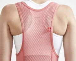Craft Adv Endur Damen Bib Shorts | Blaze-coral -Cube Verkäufe craft adv endur damen bib shorts blaze coral xs 005 79204 2200x1760 1280x1280