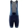 Craft Adv Hmc Endur Bib Shorts | Blaze-fjord -Cube Verkäufe craft adv hmc endur bib shorts blaze fjord xxl 001 79187 2200x1760 1280x1280