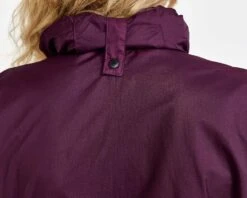 Craft Adv Offroad Damen Windjacke | Burgundy-cress -Cube Verkäufe craft adv offroad damen windjacke burgundy cress xs 005 91743 2200x1760 1280x1280