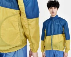 Craft Adv Offroad Windjacke | Zils-cress -Cube Verkäufe craft adv offroad windjacke zils cress xxl 004 91597 2200x1760 1280x1280