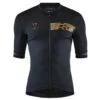 Craft Aero Pack Trikot Kurzarm | Black 1 Craft Aero Pack Trikot Kurzarm | Black -Cube Verkäufe craft aero pack trikot kurzarm black 001 70877 1057x846 1280x1280