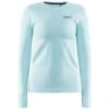 Craft Core Dry Active Comfort Damen Baselayer Langarm | Area 2 Craft Core Dry Active Comfort Damen Baselayer Langarm | Area -Cube Verkäufe craft core dry active comfort damen baselayer langarm area xxl 001 85432 2200x1760 1280x1280