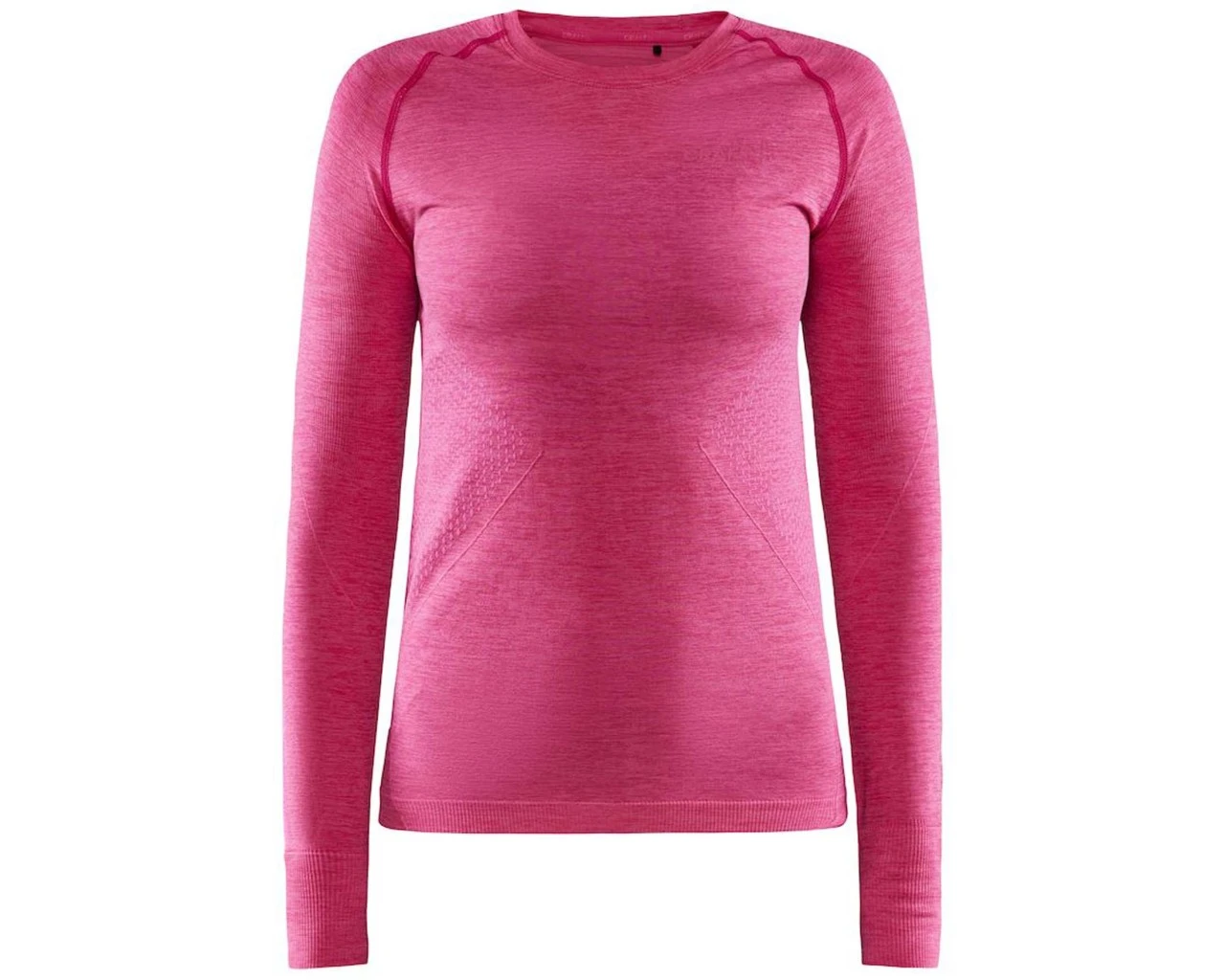Craft Core Dry Active Comfort Damen Baselayer Langarm | Fame