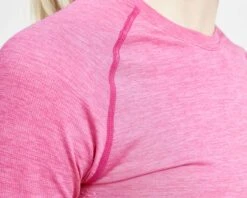 Craft Core Dry Active Comfort Damen Baselayer Langarm | Fame -Cube Verkäufe craft core dry active comfort damen baselayer langarm fame xxl 004 85431 2200x1760 1280x1280