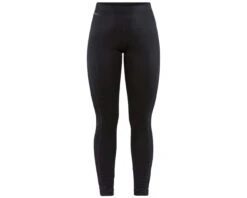 Craft Core Warm Damen Baselayer Set Lang | Black -Cube Verkäufe craft core warm damen baselayer set lang black xxl 003 83057 2200x1760 1280x1280