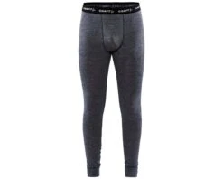 Craft Core Wool Merino Set Langarm | Blaze-melange 11 Craft Core Wool Merino Set Langarm | Blaze-melange -Cube Verkäufe craft core wool merino set langarm blaze melange xxl 003 85342 2200x1760 1280x1280