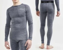 Craft Core Wool Merino Set Langarm | Blaze-melange 13 Craft Core Wool Merino Set Langarm | Blaze-melange -Cube Verkäufe craft core wool merino set langarm blaze melange xxl 005 85344 2200x1760 1280x1280