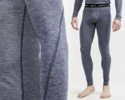 Craft Core Wool Merino Set Langarm | Blaze-melange 14 Craft Core Wool Merino Set Langarm | Blaze-melange -Cube Verkäufe craft core wool merino set langarm blaze melange xxl 006 85345 2200x1760 1280x1280