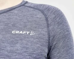 Craft Core Wool Merino Set Langarm | Blaze-melange 15 Craft Core Wool Merino Set Langarm | Blaze-melange -Cube Verkäufe craft core wool merino set langarm blaze melange xxl 007 85346 2200x1760 1280x1280