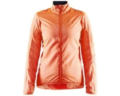 Craft Essence Light Damen Windjacke | Shock