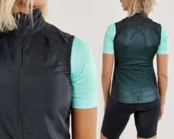Craft Essence Light Damen Windweste | Black -Cube Verkäufe craft essence light damen windweste black xs 004 82534 2200x1760 1280x1280