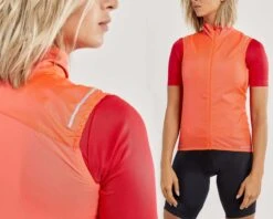 Craft Essence Light Damen Windweste | Shock -Cube Verkäufe craft essence light damen windweste shock xs 003 82537 2200x1760 1280x1280