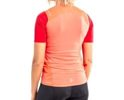 Craft Essence Light Damen Windweste | Shock -Cube Verkäufe craft essence light damen windweste shock xs 004 82538 2200x1760 1280x1280