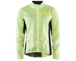 Craft Essence Light Windjacke | Flumino