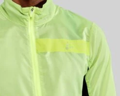 Craft Essence Light Windjacke | Flumino -Cube Verkäufe craft essence light windjacke flumino xxxl 004 82555 2200x1760 1280x1280