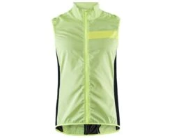 Craft Essence Light Windweste | Flumino