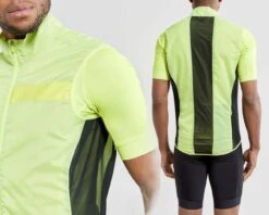 Craft Essence Light Windweste | Flumino -Cube Verkäufe craft essence light windweste flumino xxl 003 82563 2200x1760 1280x1280