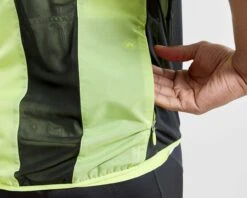 Craft Essence Light Windweste | Flumino -Cube Verkäufe craft essence light windweste flumino xxl 004 82564 2200x1760 1280x1280