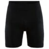 Craft Fuseknit Bike Boxer Herren | Black -Cube Verkäufe craft fuseknit bike boxer herren black 001 70864 985x788 1280x1280