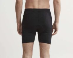 Craft Fuseknit Bike Boxer Herren | Black -Cube Verkäufe craft fuseknit bike boxer herren black 003 70997 2200x1760 1280x1280