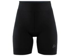 Craft Fuseknit Bike Damen Boxer | Black