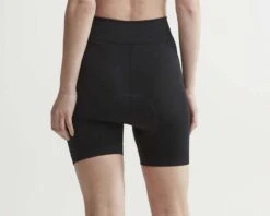 Craft Fuseknit Bike Damen Boxer | Black -Cube Verkäufe craft fuseknit bike damen boxer black 003 70993 2200x1760 1280x1280