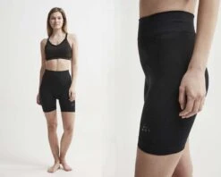 Craft Fuseknit Bike Damen Boxer | Black -Cube Verkäufe craft fuseknit bike damen boxer black 004 70994 2200x1760 1280x1280